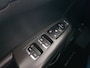 Kia Sportage 1.6 GDI DynamicLine