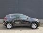 Kia Sportage 1.6 GDI DynamicLine