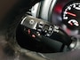 Kia Sportage 1.6 GDI DynamicLine