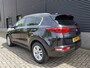 Kia Sportage 1.6 GDI DynamicLine