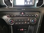 Kia Sportage 1.6 GDI DynamicLine