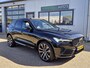 Volvo XC60 T6 Recharge hybrid AWD R-design DARK NIEUW MODEL pano | 360 | 21'' | elekt stoelen etc