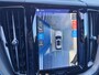 Volvo XC60 T6 Recharge hybrid AWD R-design DARK NIEUW MODEL pano | 360 | 21'' | elekt stoelen etc