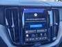 Volvo XC60 T6 Recharge hybrid AWD R-design DARK NIEUW MODEL pano | 360 | 21'' | elekt stoelen etc