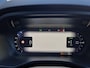 Volvo XC60 T6 Recharge hybrid AWD R-design DARK NIEUW MODEL pano | 360 | 21'' | elekt stoelen etc