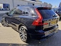 Volvo XC60 T6 Recharge hybrid AWD R-design DARK NIEUW MODEL pano | 360 | 21'' | elekt stoelen etc