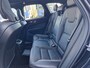 Volvo XC60 T6 Recharge hybrid AWD R-design DARK NIEUW MODEL pano | 360 | 21'' | elekt stoelen etc