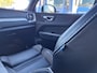 Volvo XC60 T6 Recharge hybrid AWD R-design DARK NIEUW MODEL pano | 360 | 21'' | elekt stoelen etc