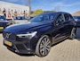 Volvo XC60 T6 Recharge hybrid AWD R-design DARK NIEUW MODEL pano | 360 | 21'' | elekt stoelen etc