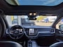 Volvo XC60 T6 Recharge hybrid AWD R-design DARK NIEUW MODEL pano | 360 | 21'' | elekt stoelen etc