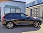 Volvo XC60 T6 Recharge hybrid AWD R-design DARK NIEUW MODEL pano | 360 | 21'' | elekt stoelen etc