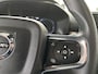 Volvo XC40 1.5 T4 211 pk Plug-in hybrid Plus Bright | Trekhaak | Camera | El. a. klep | Harman Kardon | El. verst. stoel + geh. |