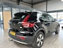Volvo XC40 1.5 T4 211 pk Plug-in hybrid Plus Bright | Trekhaak | Camera | El. a. klep | Harman Kardon | El. verst. stoel + geh. |