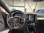 Volvo XC40 1.5 T4 211 pk Plug-in hybrid Plus Bright | Trekhaak | Camera | El. a. klep | Harman Kardon | El. verst. stoel + geh. |