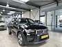 Volvo XC40 1.5 T4 211 pk Plug-in hybrid Plus Bright | Trekhaak | Camera | El. a. klep | Harman Kardon | El. verst. stoel + geh. |