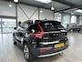 Volvo XC40 1.5 T4 211 pk Plug-in hybrid Plus Bright | Trekhaak | Camera | El. a. klep | Harman Kardon | El. verst. stoel + geh. |