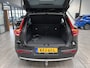 Volvo XC40 1.5 T4 211 pk Plug-in hybrid Plus Bright | Trekhaak | Camera | El. a. klep | Harman Kardon | El. verst. stoel + geh. |