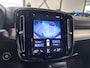 Volvo XC40 1.5 T4 211 pk Plug-in hybrid Plus Bright | Trekhaak | Camera | El. a. klep | Harman Kardon | El. verst. stoel + geh. |