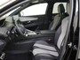 Peugeot 3008 1.6 HYbrid 225 GT ZEER nette auto en perfect onderhouden ! | Camera | Elek. Achterklep | Navi |