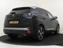 Peugeot 3008 1.6 HYbrid 225 GT ZEER nette auto en perfect onderhouden ! | Camera | Elek. Achterklep | Navi |