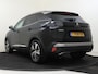 Peugeot 3008 1.6 HYbrid 225 GT ZEER nette auto en perfect onderhouden ! | Camera | Elek. Achterklep | Navi |