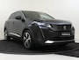 Peugeot 3008 1.6 HYbrid 225 GT ZEER nette auto en perfect onderhouden ! | Camera | Elek. Achterklep | Navi |