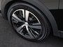 Peugeot 3008 1.6 HYbrid 225 GT ZEER nette auto en perfect onderhouden ! | Camera | Elek. Achterklep | Navi |