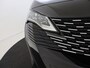 Peugeot 3008 1.6 HYbrid 225 GT ZEER nette auto en perfect onderhouden ! | Camera | Elek. Achterklep | Navi |