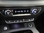 Audi Q5 55 TFSI e S edition Competition | SoH 94% | Trekhaak | Panoramadak | Adaptieve cruise control | Optiek zwart Plus | LED matrix verlichting | Parkeerassistent | Virtual cockpit Plus |