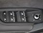 Audi Q5 55 TFSI e S edition Competition | SoH 94% | Trekhaak | Panoramadak | Adaptieve cruise control | Optiek zwart Plus | LED matrix verlichting | Parkeerassistent | Virtual cockpit Plus |
