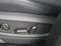 Audi Q5 55 TFSI e S edition Competition | SoH 94% | Trekhaak | Panoramadak | Adaptieve cruise control | Optiek zwart Plus | LED matrix verlichting | Parkeerassistent | Virtual cockpit Plus |