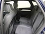 Audi Q5 55 TFSI e S edition Competition | SoH 94% | Trekhaak | Panoramadak | Adaptieve cruise control | Optiek zwart Plus | LED matrix verlichting | Parkeerassistent | Virtual cockpit Plus |