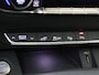 Audi Q5 55 TFSI e S edition Competition | SoH 94% | Trekhaak | Panoramadak | Adaptieve cruise control | Optiek zwart Plus | LED matrix verlichting | Parkeerassistent | Virtual cockpit Plus |