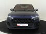 Audi Q5 55 TFSI e S edition Competition | SoH 94% | Trekhaak | Panoramadak | Adaptieve cruise control | Optiek zwart Plus | LED matrix verlichting | Parkeerassistent | Virtual cockpit Plus |
