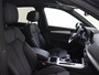 Audi Q5 55 TFSI e S edition Competition | SoH 94% | Trekhaak | Panoramadak | Adaptieve cruise control | Optiek zwart Plus | LED matrix verlichting | Parkeerassistent | Virtual cockpit Plus |