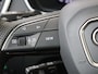 Audi Q5 55 TFSI e S edition Competition | SoH 94% | Trekhaak | Panoramadak | Adaptieve cruise control | Optiek zwart Plus | LED matrix verlichting | Parkeerassistent | Virtual cockpit Plus |