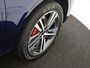 Audi Q5 55 TFSI e S edition Competition | SoH 94% | Trekhaak | Panoramadak | Adaptieve cruise control | Optiek zwart Plus | LED matrix verlichting | Parkeerassistent | Virtual cockpit Plus |