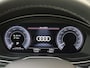 Audi Q5 55 TFSI e S edition Competition | SoH 94% | Trekhaak | Panoramadak | Adaptieve cruise control | Optiek zwart Plus | LED matrix verlichting | Parkeerassistent | Virtual cockpit Plus |
