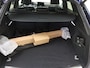 Audi Q5 55 TFSI e S edition Competition | SoH 94% | Trekhaak | Panoramadak | Adaptieve cruise control | Optiek zwart Plus | LED matrix verlichting | Parkeerassistent | Virtual cockpit Plus |
