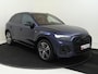 Audi Q5 55 TFSI e S edition Competition | SoH 94% | Trekhaak | Panoramadak | Adaptieve cruise control | Optiek zwart Plus | LED matrix verlichting | Parkeerassistent | Virtual cockpit Plus |