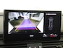 Audi Q5 55 TFSI e S edition Competition | SoH 94% | Trekhaak | Panoramadak | Adaptieve cruise control | Optiek zwart Plus | LED matrix verlichting | Parkeerassistent | Virtual cockpit Plus |