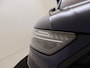 Audi Q5 55 TFSI e S edition Competition | SoH 94% | Trekhaak | Panoramadak | Adaptieve cruise control | Optiek zwart Plus | LED matrix verlichting | Parkeerassistent | Virtual cockpit Plus |