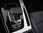 Audi Q5 55 TFSI e S edition Competition | SoH 94% | Trekhaak | Panoramadak | Adaptieve cruise control | Optiek zwart Plus | LED matrix verlichting | Parkeerassistent | Virtual cockpit Plus |