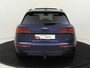 Audi Q5 55 TFSI e S edition Competition | SoH 94% | Trekhaak | Panoramadak | Adaptieve cruise control | Optiek zwart Plus | LED matrix verlichting | Parkeerassistent | Virtual cockpit Plus |