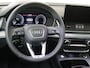 Audi Q5 55 TFSI e S edition Competition | SoH 94% | Trekhaak | Panoramadak | Adaptieve cruise control | Optiek zwart Plus | LED matrix verlichting | Parkeerassistent | Virtual cockpit Plus |