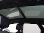 Audi Q5 55 TFSI e S edition Competition | SoH 94% | Trekhaak | Panoramadak | Adaptieve cruise control | Optiek zwart Plus | LED matrix verlichting | Parkeerassistent | Virtual cockpit Plus |