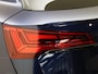 Audi Q5 55 TFSI e S edition Competition | SoH 94% | Trekhaak | Panoramadak | Adaptieve cruise control | Optiek zwart Plus | LED matrix verlichting | Parkeerassistent | Virtual cockpit Plus |