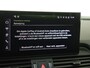 Audi Q5 55 TFSI e S edition Competition | SoH 94% | Trekhaak | Panoramadak | Adaptieve cruise control | Optiek zwart Plus | LED matrix verlichting | Parkeerassistent | Virtual cockpit Plus |