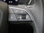 Audi Q5 55 TFSI e S edition Competition | SoH 94% | Trekhaak | Panoramadak | Adaptieve cruise control | Optiek zwart Plus | LED matrix verlichting | Parkeerassistent | Virtual cockpit Plus |