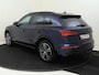 Audi Q5 55 TFSI e S edition Competition | SoH 94% | Trekhaak | Panoramadak | Adaptieve cruise control | Optiek zwart Plus | LED matrix verlichting | Parkeerassistent | Virtual cockpit Plus |